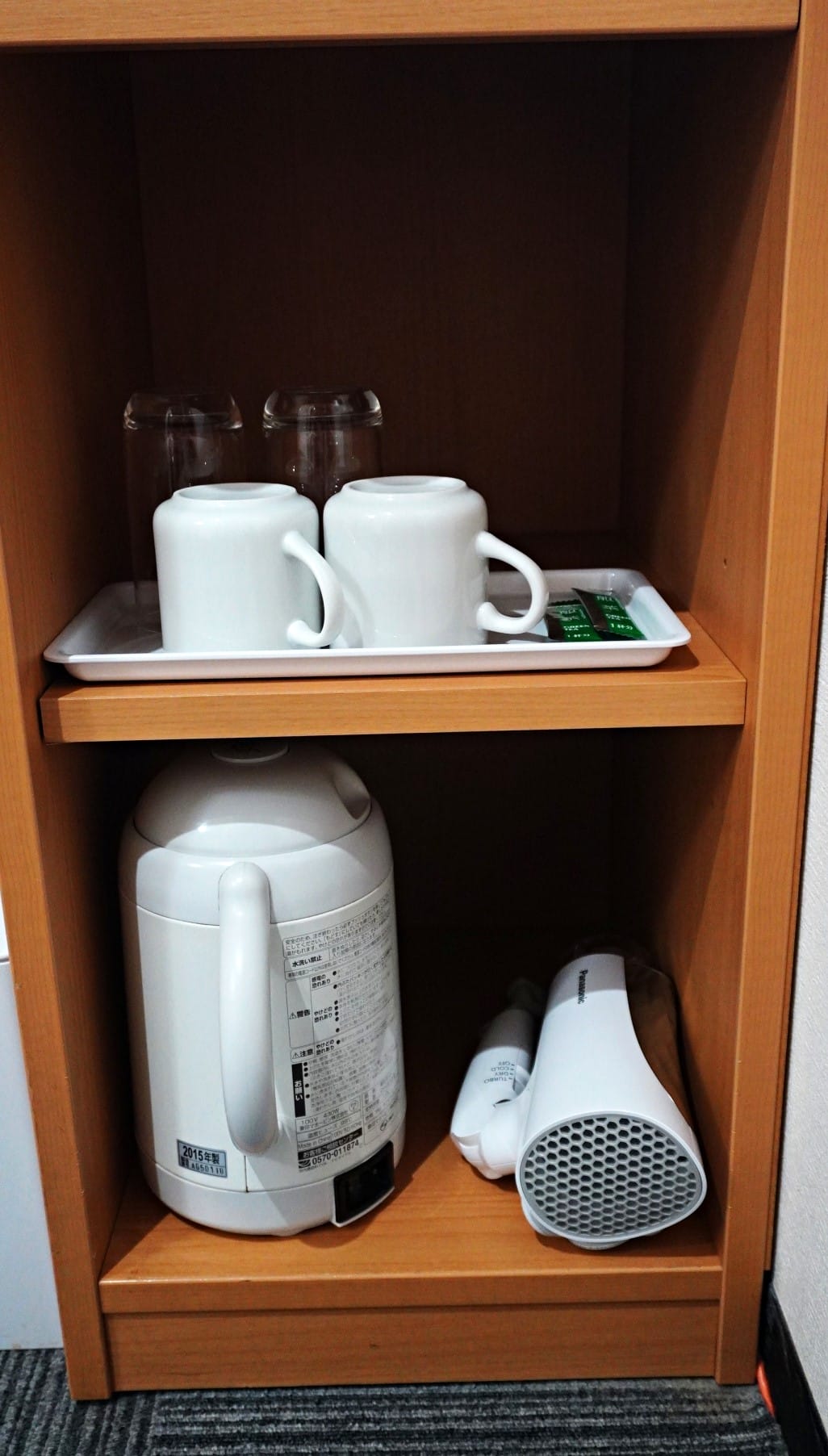 Comfort Hotel Narita 成田機場 -晚班機轉機住宿首選 | 成田市中心隔天還可以吃鰻魚飯 | 成田機場住宿推薦 - 第18張圖 Comfort Hotel Narita 成田機場 -晚班機轉機住宿首選 | 成田市中心隔天還可以吃鰻魚飯 | 成田機場住宿推薦