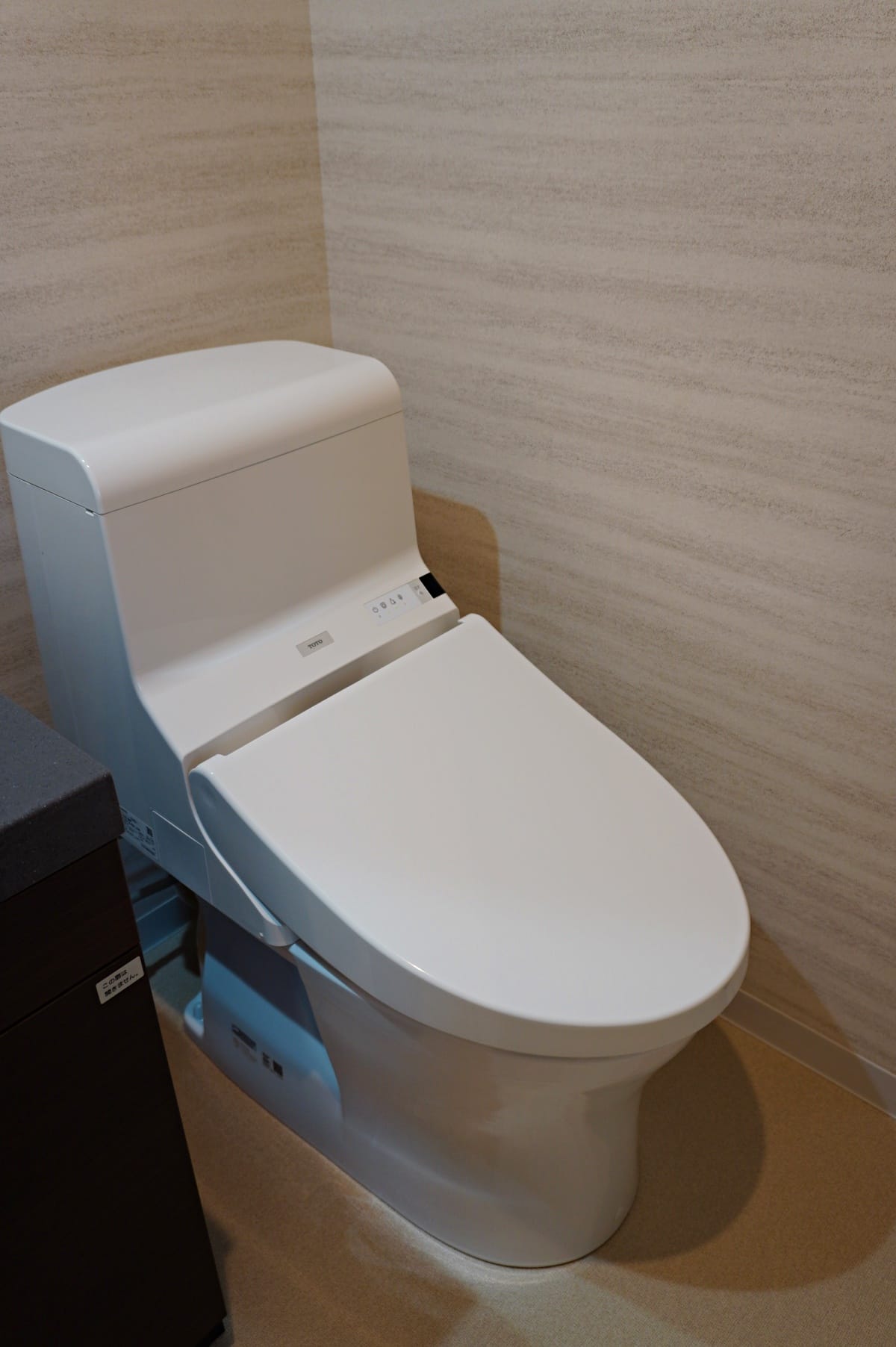 札幌飯店 Hotel CLASSE STAY | 一房一廳還有洗脫烘廚房超機能飯店 | 中島公園 | 札幌住宿推薦 - 第27張圖 札幌飯店 Hotel CLASSE STAY | 一房一廳還有洗脫烘廚房超機能飯店 | 中島公園 | 札幌住宿推薦