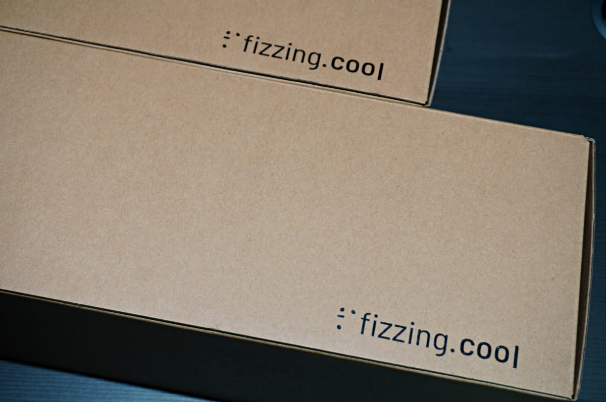 跨界杯flipping cup -美國熱門保溫杯fizzing cool | 市面上最好清潔的保溫/冰杯 - 第2張圖 跨界杯flipping cup -美國熱門保溫杯fizzing cool | 市面上最好清潔的保溫/冰杯