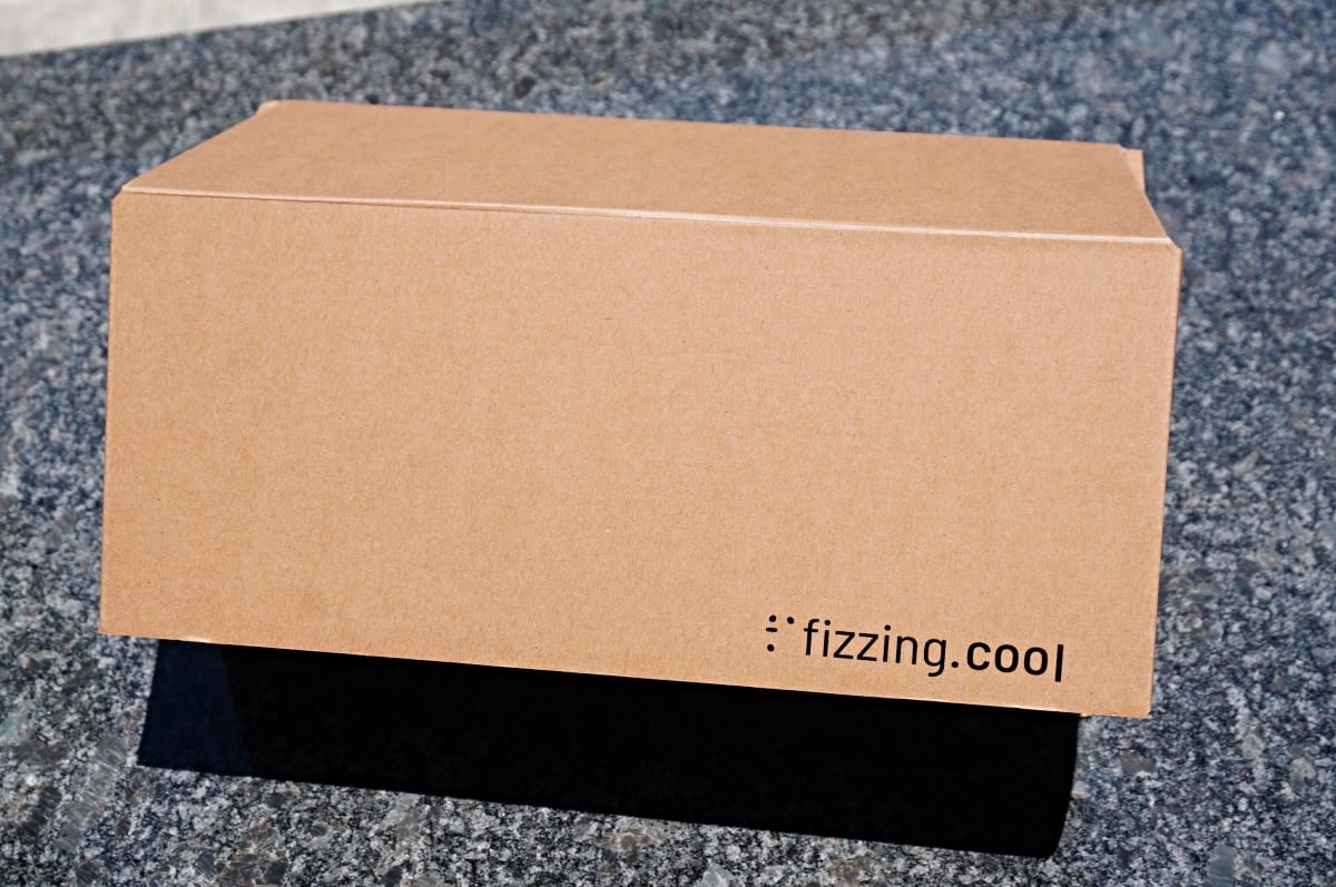 跨界杯flipping cup -美國熱門保溫杯fizzing cool | 市面上最好清潔的保溫/冰杯 - 第5張圖 跨界杯flipping cup -美國熱門保溫杯fizzing cool | 市面上最好清潔的保溫/冰杯