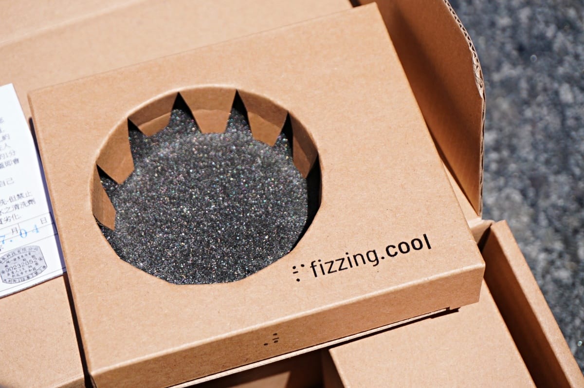 跨界杯flipping cup -美國熱門保溫杯fizzing cool | 市面上最好清潔的保溫/冰杯 - 第8張圖 跨界杯flipping cup -美國熱門保溫杯fizzing cool | 市面上最好清潔的保溫/冰杯