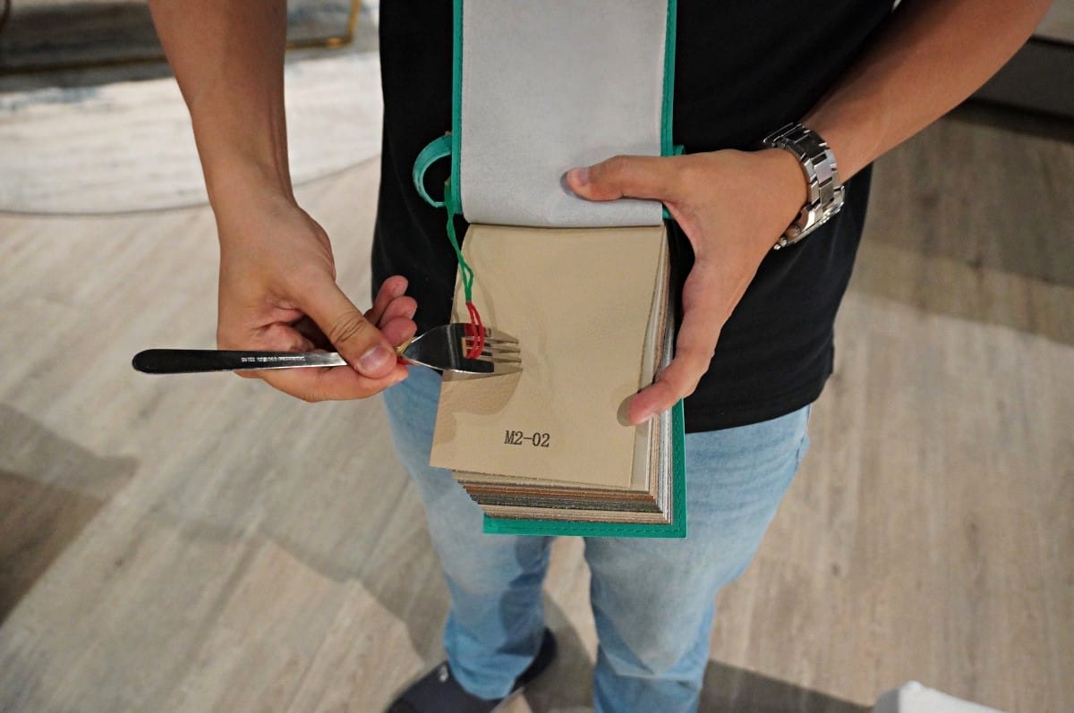 好睡王家居 新竹店- 義式風格家具 |超大展廳搭配居家規劃師 | 獨家代理 比利時Nill Spring 百年名床