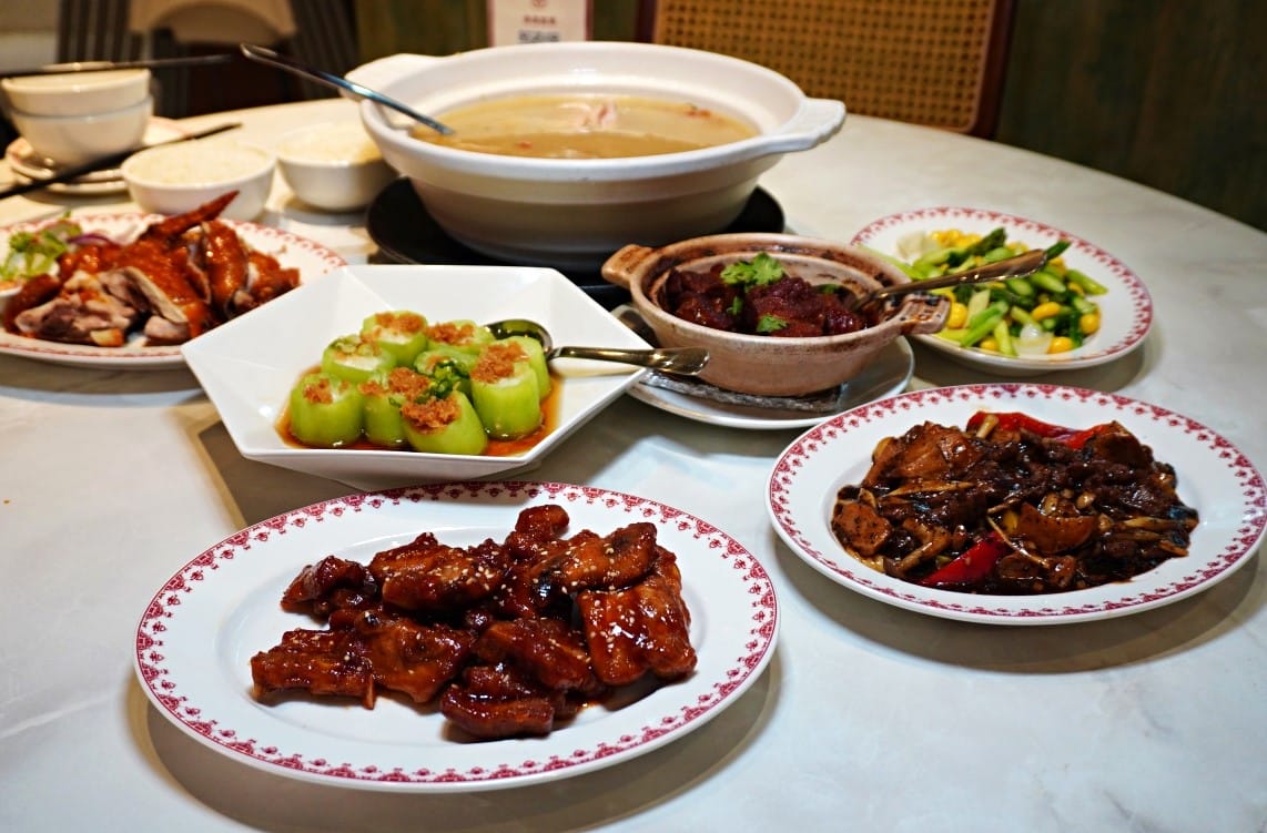 大吉團|精緻熱炒 · 大排檔 – 信義區最強的期間限定文青風台式熱炒 | 美味不貴實在料理 | 台北熱炒推薦 - 第11張圖 大吉團|精緻熱炒 · 大排檔 – 信義區最強的期間限定文青風台式熱炒 | 美味不貴實在料理 | 台北熱炒推薦