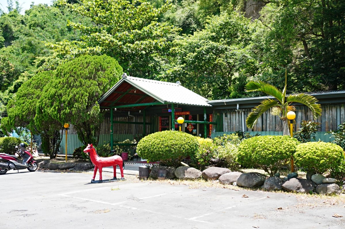 高雄六龜一日遊懶人包 | 客游慢巡慢庄遊程 | 森林騎行 X 在地食材手作 | 百年餅店巡迴 - 第22張圖 高雄六龜一日遊懶人包 | 客游慢巡慢庄遊程 | 森林騎行 X 在地食材手作 | 百年餅店巡迴