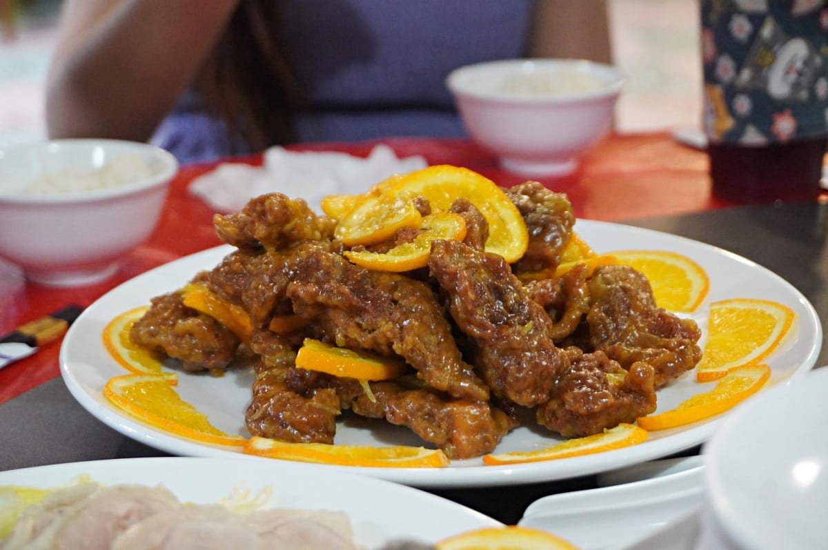 高雄六龜一日遊懶人包 | 客游慢巡慢庄遊程 | 森林騎行 X 在地食材手作 | 百年餅店巡迴 - 第27張圖 高雄六龜一日遊懶人包 | 客游慢巡慢庄遊程 | 森林騎行 X 在地食材手作 | 百年餅店巡迴