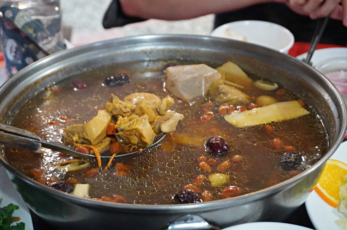 高雄六龜一日遊懶人包 | 客游慢巡慢庄遊程 | 森林騎行 X 在地食材手作 | 百年餅店巡迴 - 第28張圖 高雄六龜一日遊懶人包 | 客游慢巡慢庄遊程 | 森林騎行 X 在地食材手作 | 百年餅店巡迴