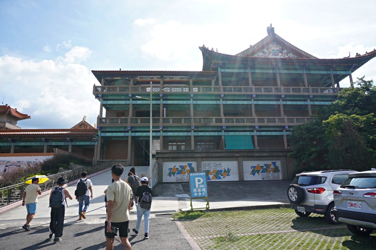高雄六龜一日遊懶人包 | 客游慢巡慢庄遊程 | 森林騎行 X 在地食材手作 | 百年餅店巡迴 - 第42張圖 高雄六龜一日遊懶人包 | 客游慢巡慢庄遊程 | 森林騎行 X 在地食材手作 | 百年餅店巡迴
