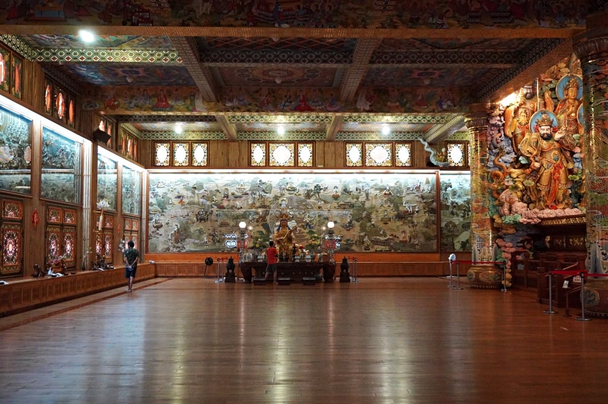 高雄六龜一日遊懶人包 | 客游慢巡慢庄遊程 | 森林騎行 X 在地食材手作 | 百年餅店巡迴 - 第48張圖 高雄六龜一日遊懶人包 | 客游慢巡慢庄遊程 | 森林騎行 X 在地食材手作 | 百年餅店巡迴