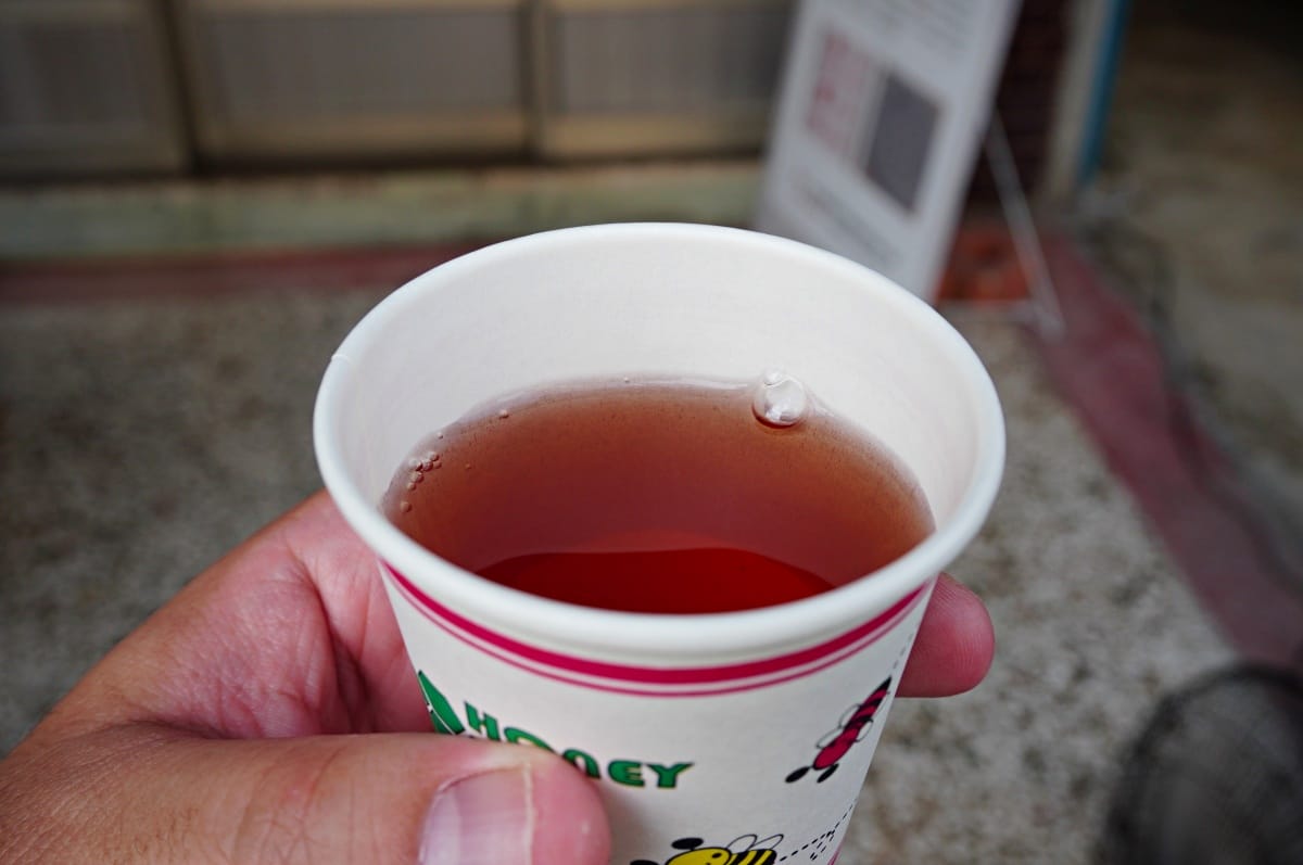 高雄六龜一日遊懶人包 | 客游慢巡慢庄遊程 | 森林騎行 X 在地食材手作 | 百年餅店巡迴 - 第54張圖 高雄六龜一日遊懶人包 | 客游慢巡慢庄遊程 | 森林騎行 X 在地食材手作 | 百年餅店巡迴