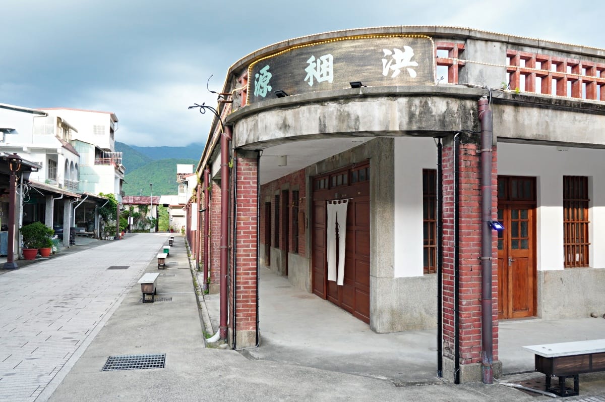 高雄六龜一日遊懶人包 | 客游慢巡慢庄遊程 | 森林騎行 X 在地食材手作 | 百年餅店巡迴 - 第67張圖 高雄六龜一日遊懶人包 | 客游慢巡慢庄遊程 | 森林騎行 X 在地食材手作 | 百年餅店巡迴