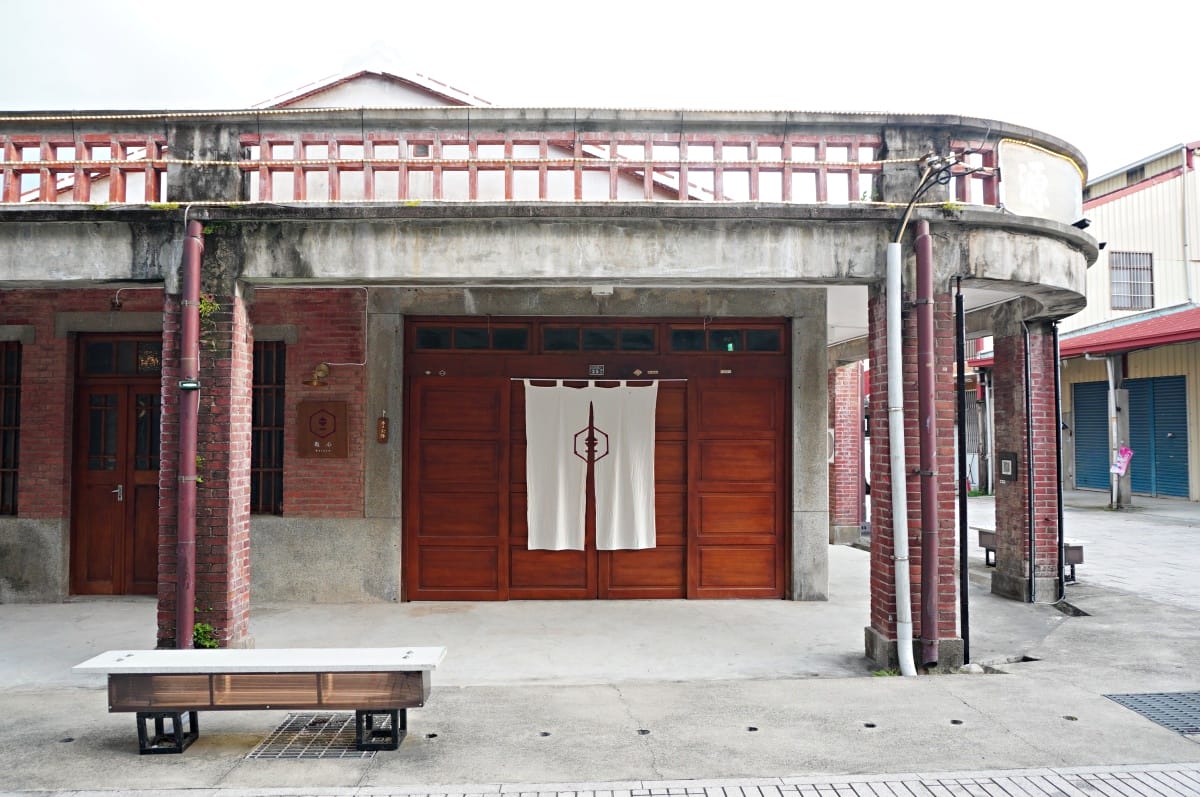 高雄六龜一日遊懶人包 | 客游慢巡慢庄遊程 | 森林騎行 X 在地食材手作 | 百年餅店巡迴