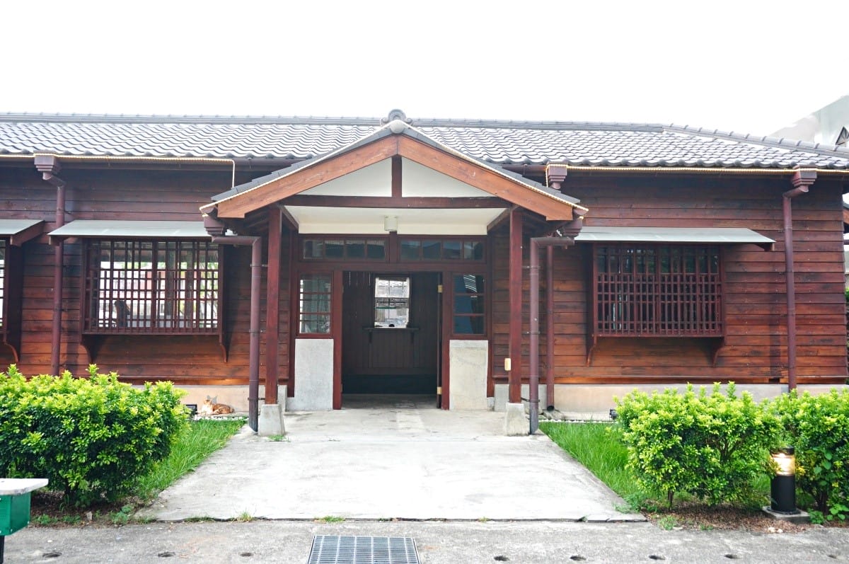 高雄六龜一日遊懶人包 | 客游慢巡慢庄遊程 | 森林騎行 X 在地食材手作 | 百年餅店巡迴 - 第70張圖 高雄六龜一日遊懶人包 | 客游慢巡慢庄遊程 | 森林騎行 X 在地食材手作 | 百年餅店巡迴
