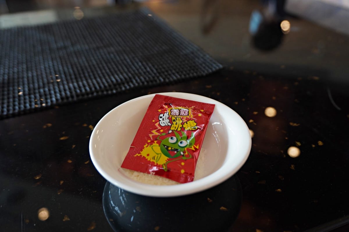 上菜片皮鴨專賣店 高雄夢時代店 | 漢來美食打造的華麗烤鴨餐廳 | 高雄烤鴨餐廳推薦 | 上菜菜單 - 第28張圖 上菜片皮鴨專賣店 高雄夢時代店 | 漢來美食打造的華麗烤鴨餐廳 | 高雄烤鴨餐廳推薦 | 上菜菜單