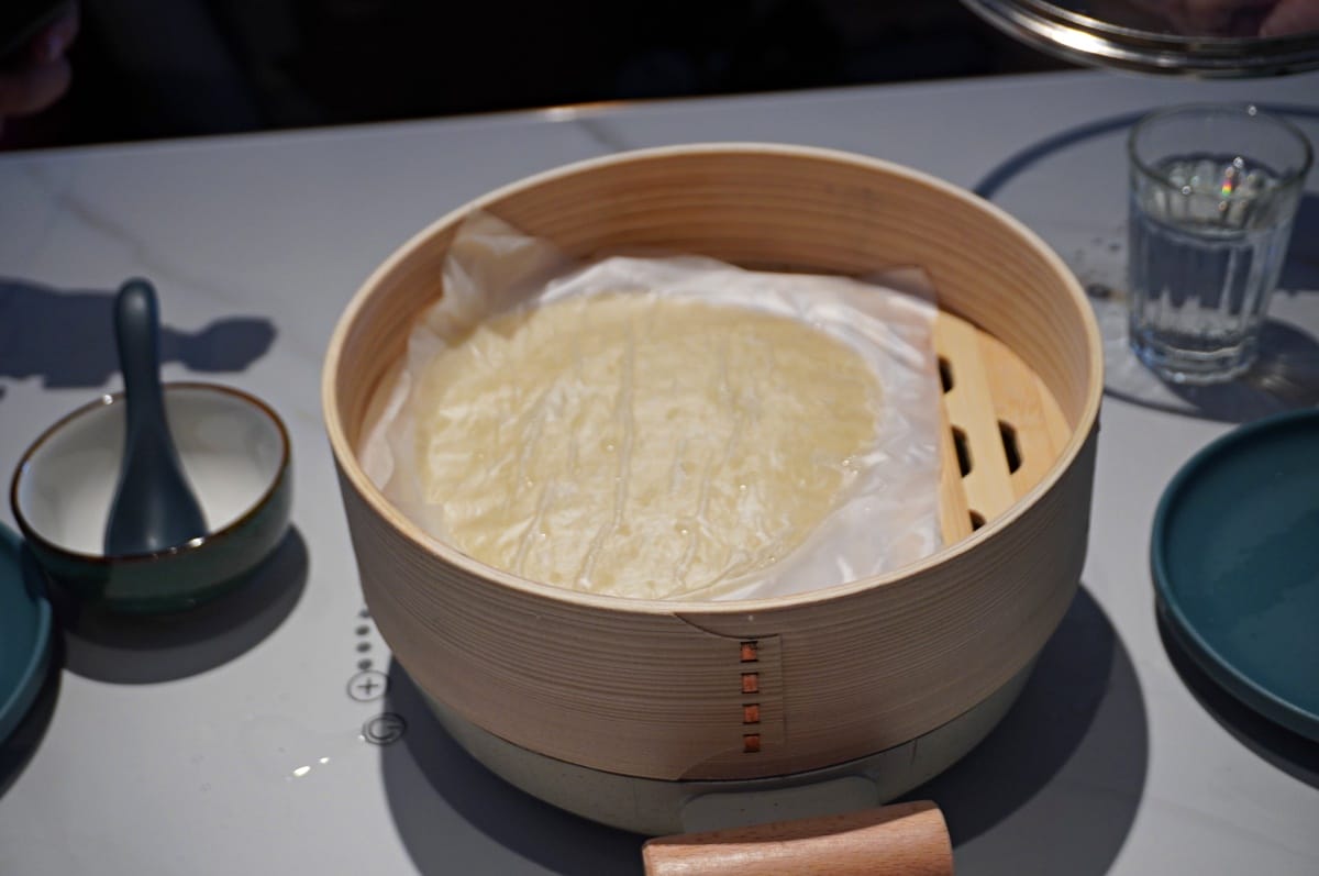 上菜片皮鴨專賣店 高雄夢時代店 | 漢來美食打造的華麗烤鴨餐廳 | 高雄烤鴨餐廳推薦 | 上菜菜單 - 第29張圖 上菜片皮鴨專賣店 高雄夢時代店 | 漢來美食打造的華麗烤鴨餐廳 | 高雄烤鴨餐廳推薦 | 上菜菜單