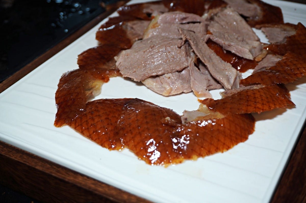 上菜片皮鴨專賣店 高雄夢時代店 | 漢來美食打造的華麗烤鴨餐廳 | 高雄烤鴨餐廳推薦 | 上菜菜單 - 第25張圖 上菜片皮鴨專賣店 高雄夢時代店 | 漢來美食打造的華麗烤鴨餐廳 | 高雄烤鴨餐廳推薦 | 上菜菜單