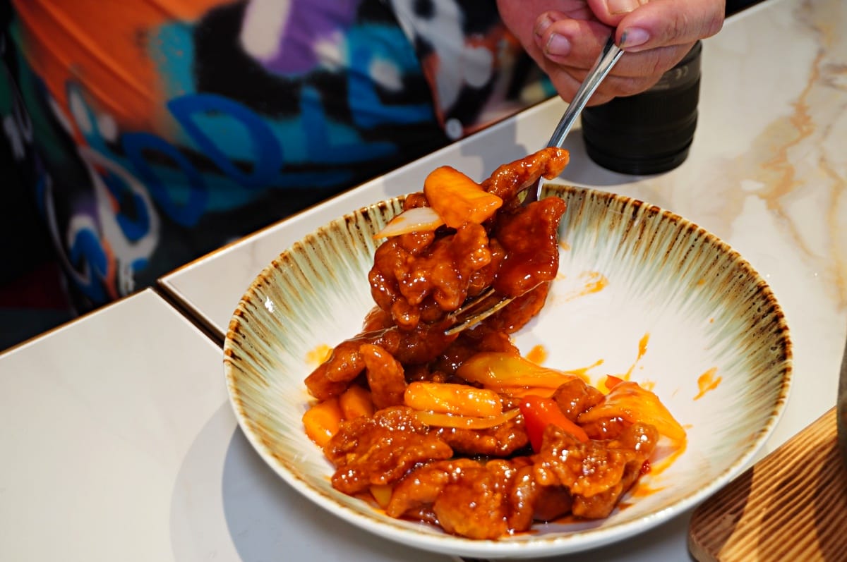 上菜片皮鴨專賣店 高雄夢時代店 | 漢來美食打造的華麗烤鴨餐廳 | 高雄烤鴨餐廳推薦 | 上菜菜單 - 第40張圖 上菜片皮鴨專賣店 高雄夢時代店 | 漢來美食打造的華麗烤鴨餐廳 | 高雄烤鴨餐廳推薦 | 上菜菜單
