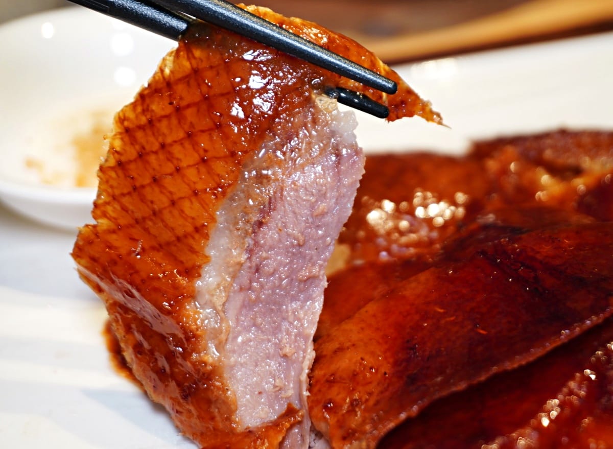 上菜片皮鴨專賣店 高雄夢時代店 | 漢來美食打造的華麗烤鴨餐廳 | 高雄烤鴨餐廳推薦 | 上菜菜單 - 第27張圖 上菜片皮鴨專賣店 高雄夢時代店 | 漢來美食打造的華麗烤鴨餐廳 | 高雄烤鴨餐廳推薦 | 上菜菜單