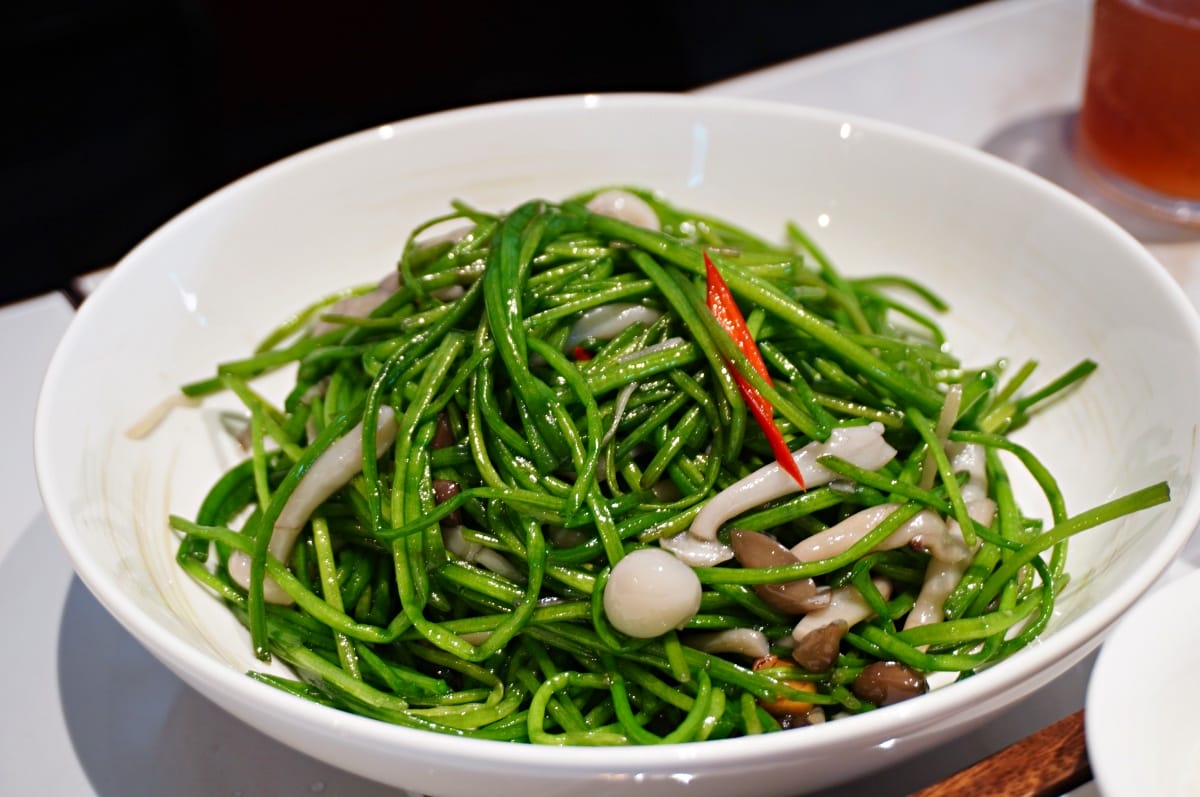 上菜片皮鴨專賣店 高雄夢時代店 | 漢來美食打造的華麗烤鴨餐廳 | 高雄烤鴨餐廳推薦 | 上菜菜單 - 第41張圖 上菜片皮鴨專賣店 高雄夢時代店 | 漢來美食打造的華麗烤鴨餐廳 | 高雄烤鴨餐廳推薦 | 上菜菜單