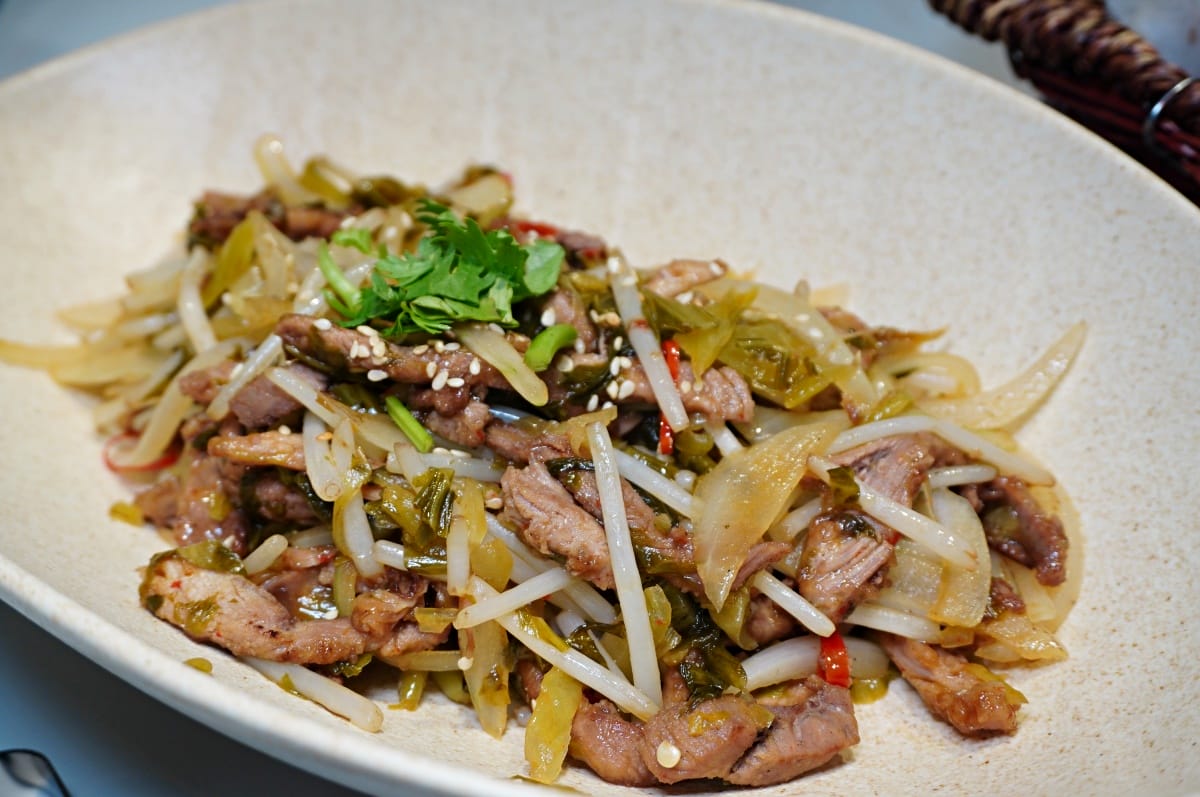 上菜片皮鴨專賣店 高雄夢時代店 | 漢來美食打造的華麗烤鴨餐廳 | 高雄烤鴨餐廳推薦 | 上菜菜單 - 第33張圖 上菜片皮鴨專賣店 高雄夢時代店 | 漢來美食打造的華麗烤鴨餐廳 | 高雄烤鴨餐廳推薦 | 上菜菜單