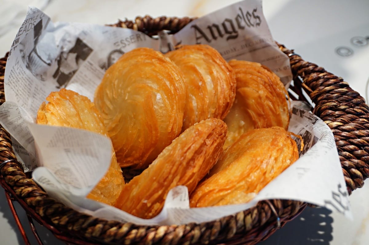 上菜片皮鴨專賣店 高雄夢時代店 | 漢來美食打造的華麗烤鴨餐廳 | 高雄烤鴨餐廳推薦 | 上菜菜單 - 第34張圖 上菜片皮鴨專賣店 高雄夢時代店 | 漢來美食打造的華麗烤鴨餐廳 | 高雄烤鴨餐廳推薦 | 上菜菜單