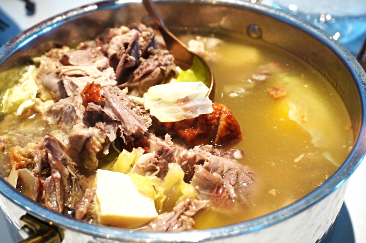 上菜片皮鴨專賣店 高雄夢時代店 | 漢來美食打造的華麗烤鴨餐廳 | 高雄烤鴨餐廳推薦 | 上菜菜單 - 第37張圖 上菜片皮鴨專賣店 高雄夢時代店 | 漢來美食打造的華麗烤鴨餐廳 | 高雄烤鴨餐廳推薦 | 上菜菜單