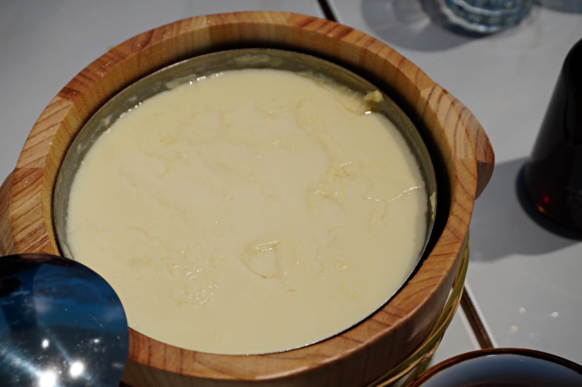 上菜片皮鴨專賣店 高雄夢時代店 | 漢來美食打造的華麗烤鴨餐廳 | 高雄烤鴨餐廳推薦 | 上菜菜單 - 第44張圖 上菜片皮鴨專賣店 高雄夢時代店 | 漢來美食打造的華麗烤鴨餐廳 | 高雄烤鴨餐廳推薦 | 上菜菜單