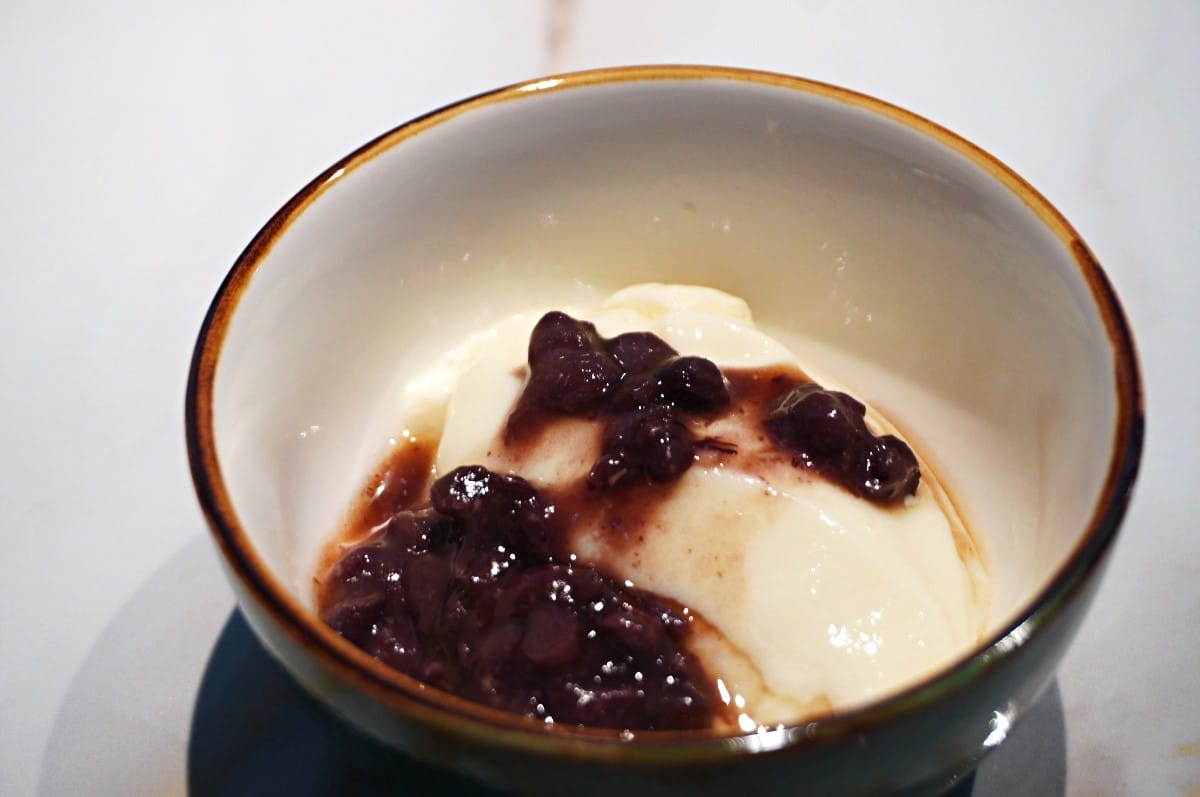 上菜片皮鴨專賣店 高雄夢時代店 | 漢來美食打造的華麗烤鴨餐廳 | 高雄烤鴨餐廳推薦 | 上菜菜單 - 第46張圖 上菜片皮鴨專賣店 高雄夢時代店 | 漢來美食打造的華麗烤鴨餐廳 | 高雄烤鴨餐廳推薦 | 上菜菜單