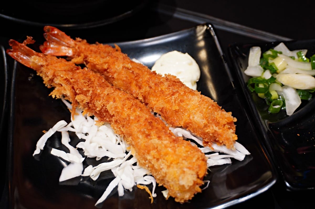 [高雄] 開串- 麻辣烤魚乾鍋串燒吃到飽 | 還有厲害的熱炒料理 | 高雄美食 | 三民區美食