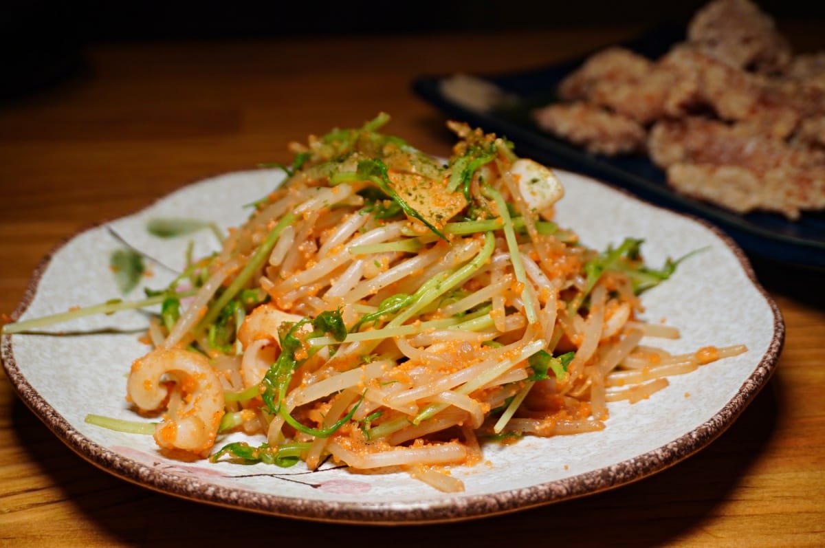 玖酒井食事町 台北東區居酒屋-清酒威士忌無限暢飲只要399 - 第21張圖 玖酒井食事町 台北東區居酒屋-清酒威士忌無限暢飲只要399