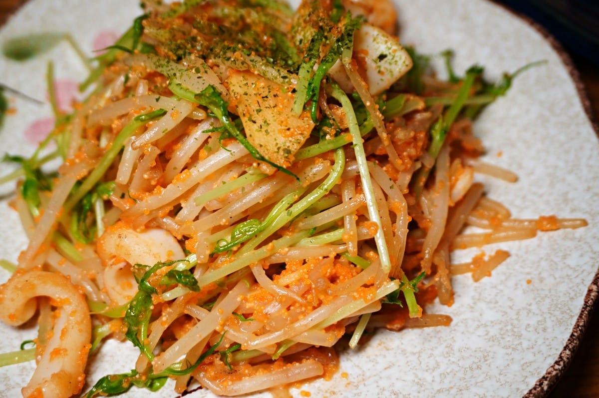 玖酒井食事町 台北東區居酒屋-清酒威士忌無限暢飲只要399 - 第22張圖 玖酒井食事町 台北東區居酒屋-清酒威士忌無限暢飲只要399