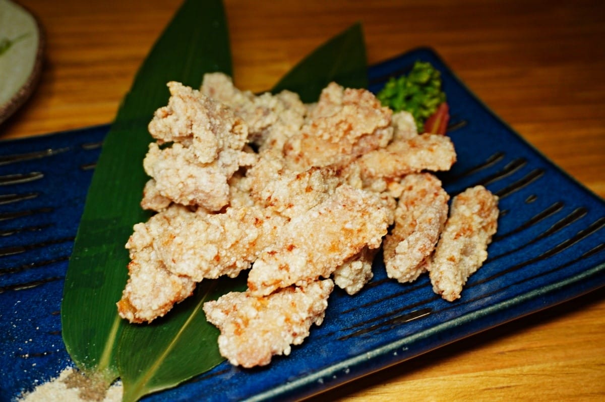 玖酒井食事町 台北東區居酒屋-清酒威士忌無限暢飲只要399 - 第24張圖 玖酒井食事町 台北東區居酒屋-清酒威士忌無限暢飲只要399