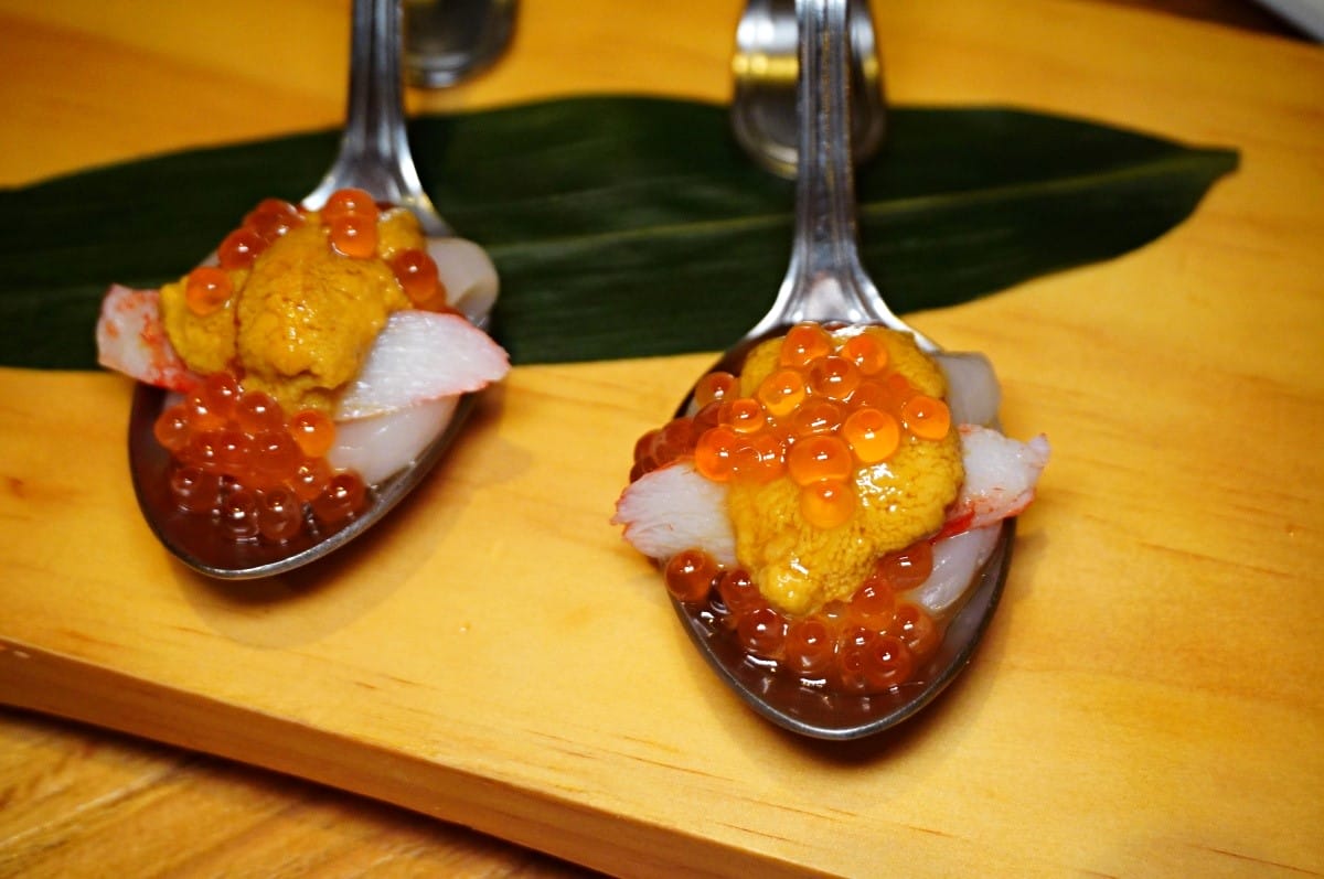 玖酒井食事町 台北東區居酒屋-清酒威士忌無限暢飲只要399 - 第26張圖 玖酒井食事町 台北東區居酒屋-清酒威士忌無限暢飲只要399