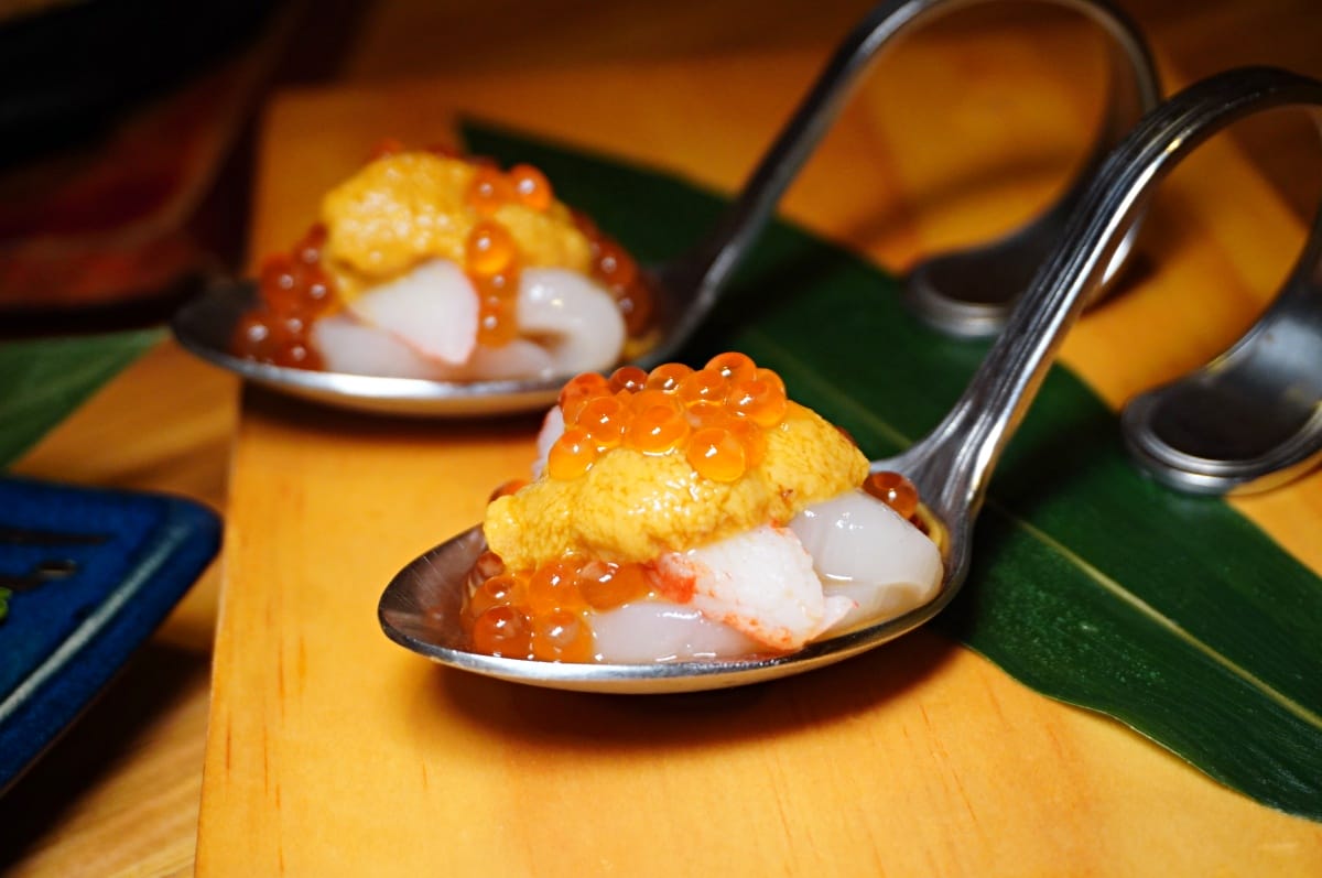 玖酒井食事町 台北東區居酒屋-清酒威士忌無限暢飲只要399 - 第27張圖 玖酒井食事町 台北東區居酒屋-清酒威士忌無限暢飲只要399