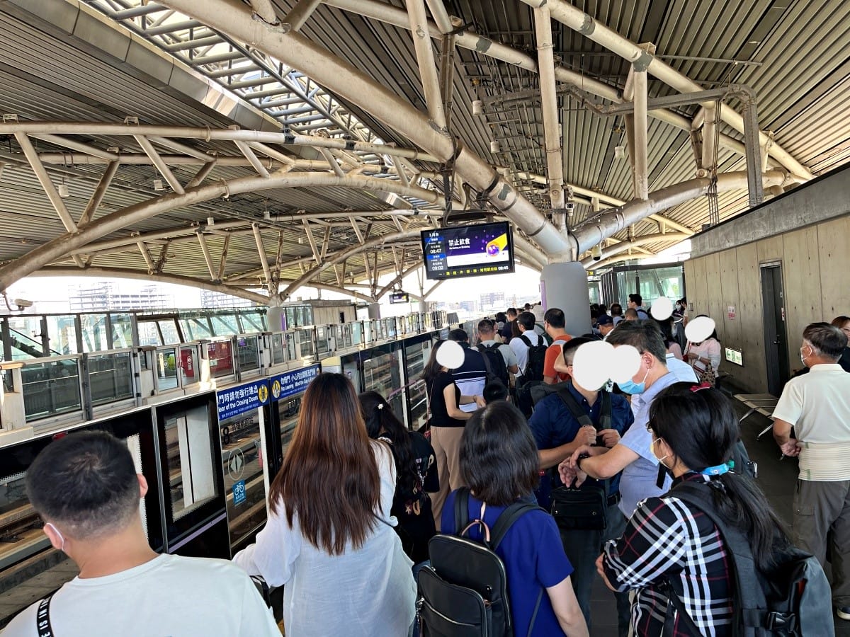 泰獅航 台北-東京 SL394 | 飛東京成田平價航班首選 | 台北飛東京航空公司 - 第3張圖 泰獅航 台北-東京 SL394 | 飛東京成田平價航班首選 | 台北飛東京航空公司