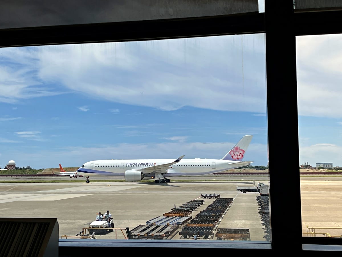 泰獅航 台北-東京 SL394 | 飛東京成田平價航班首選 | 台北飛東京航空公司 - 第19張圖 泰獅航 台北-東京 SL394 | 飛東京成田平價航班首選 | 台北飛東京航空公司