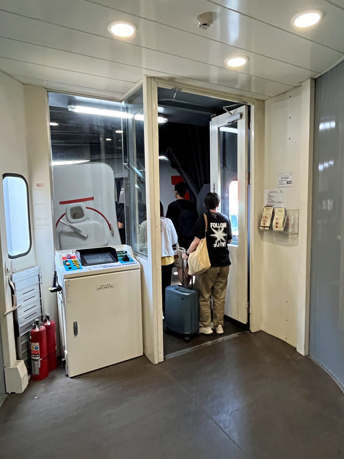 泰獅航 台北-東京 SL394 | 飛東京成田平價航班首選 | 台北飛東京航空公司 - 第21張圖 泰獅航 台北-東京 SL394 | 飛東京成田平價航班首選 | 台北飛東京航空公司