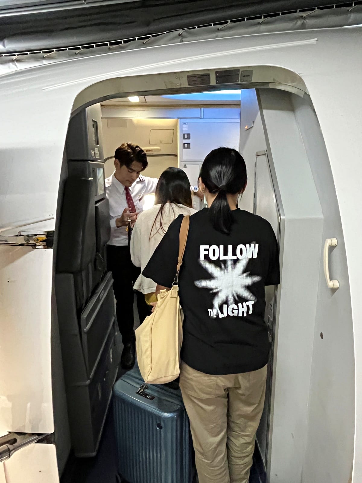 泰獅航 台北-東京 SL394 | 飛東京成田平價航班首選 | 台北飛東京航空公司 - 第22張圖 泰獅航 台北-東京 SL394 | 飛東京成田平價航班首選 | 台北飛東京航空公司