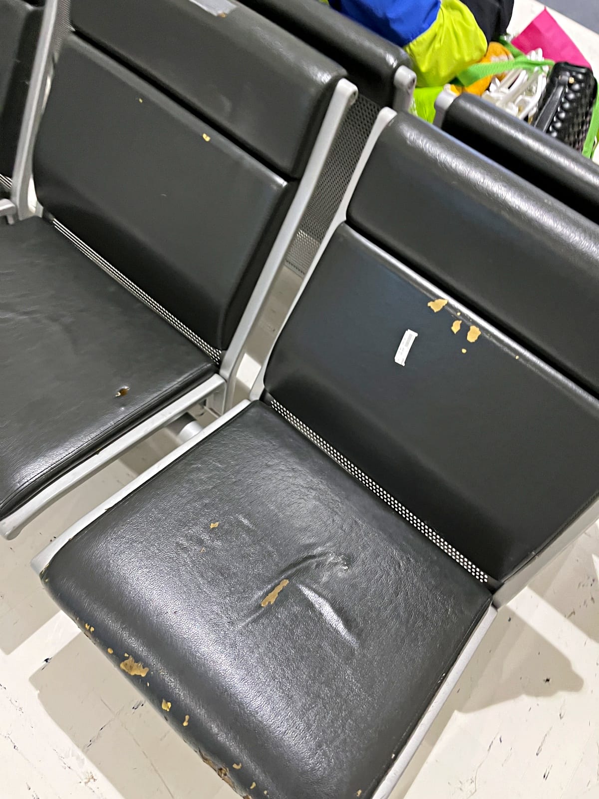 泰獅航 台北-東京 SL394 | 飛東京成田平價航班首選 | 台北飛東京航空公司 - 第32張圖 泰獅航 台北-東京 SL394 | 飛東京成田平價航班首選 | 台北飛東京航空公司