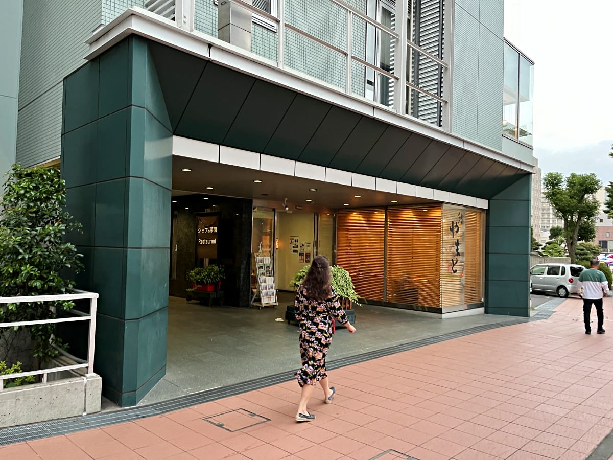 Comfort Hotel Narita 成田機場 -晚班機轉機住宿首選 | 成田市中心隔天還可以吃鰻魚飯 | 成田機場住宿推薦 - 第7張圖 Comfort Hotel Narita 成田機場 -晚班機轉機住宿首選 | 成田市中心隔天還可以吃鰻魚飯 | 成田機場住宿推薦