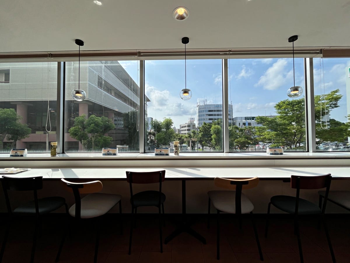 Comfort Hotel Narita 成田機場 -晚班機轉機住宿首選 | 成田市中心隔天還可以吃鰻魚飯 | 成田機場住宿推薦 - 第26張圖 Comfort Hotel Narita 成田機場 -晚班機轉機住宿首選 | 成田市中心隔天還可以吃鰻魚飯 | 成田機場住宿推薦