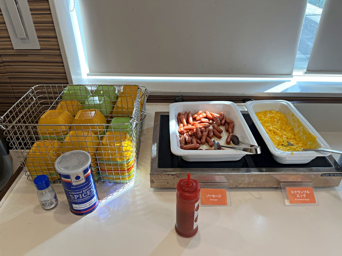 Comfort Hotel Narita 成田機場 -晚班機轉機住宿首選 | 成田市中心隔天還可以吃鰻魚飯 | 成田機場住宿推薦