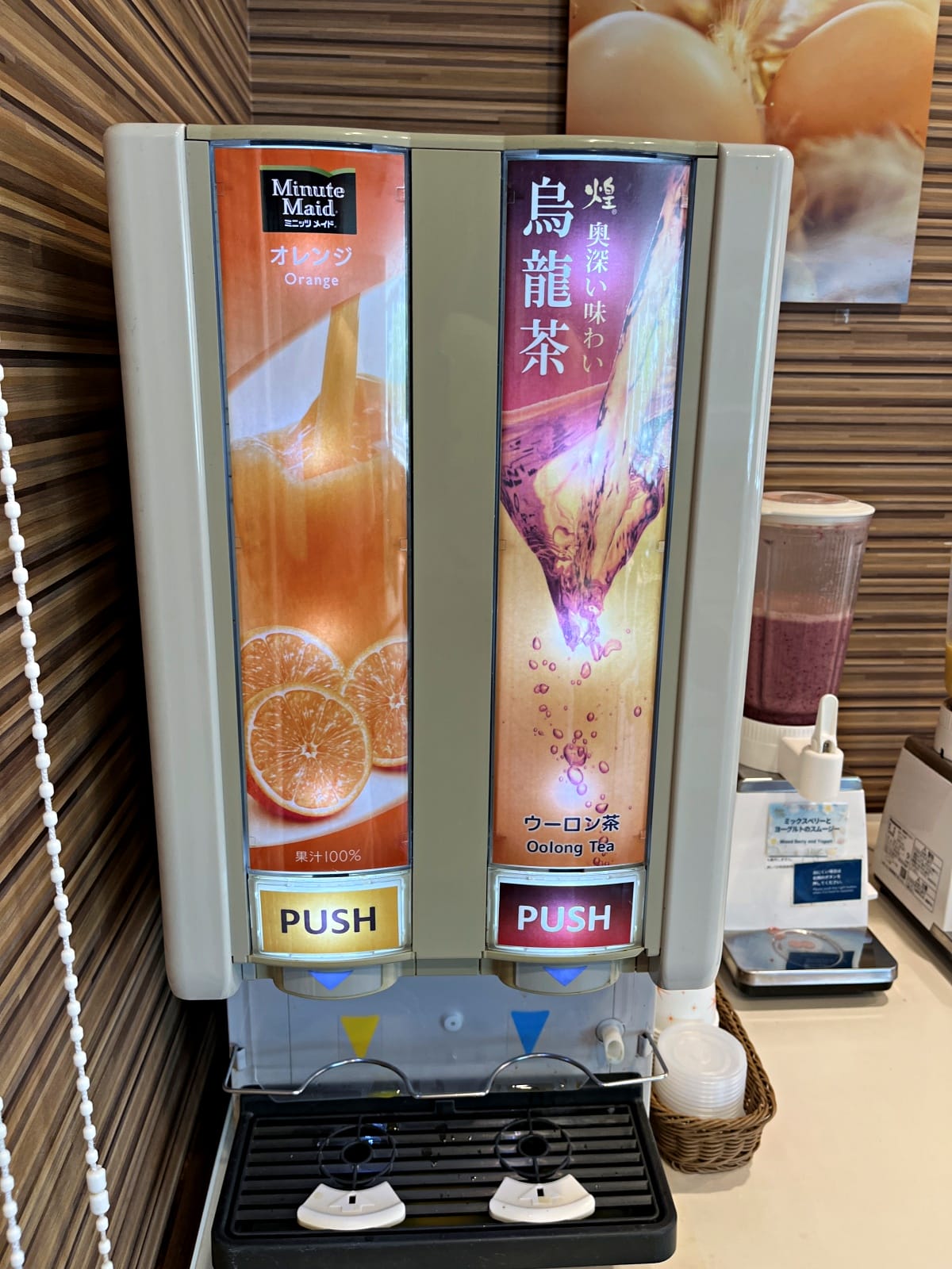 Comfort Hotel Narita 成田機場 -晚班機轉機住宿首選 | 成田市中心隔天還可以吃鰻魚飯 | 成田機場住宿推薦 - 第31張圖 Comfort Hotel Narita 成田機場 -晚班機轉機住宿首選 | 成田市中心隔天還可以吃鰻魚飯 | 成田機場住宿推薦