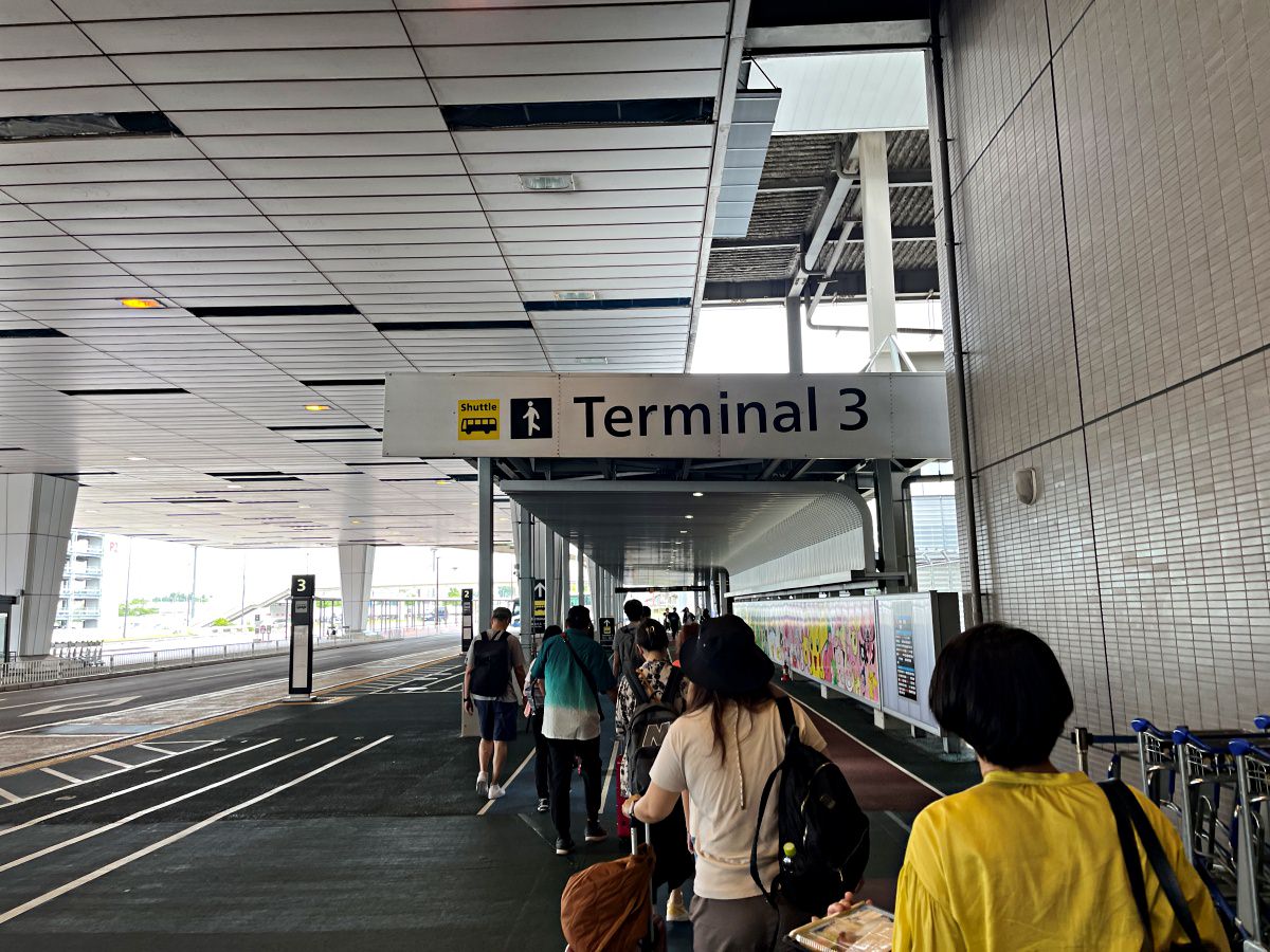 春秋航空日本 Spring Japan | 台幣千元東京飛札幌 | 日本航空集團旗下廉價航空 - 第2張圖 春秋航空日本 Spring Japan | 台幣千元東京飛札幌 | 日本航空集團旗下廉價航空