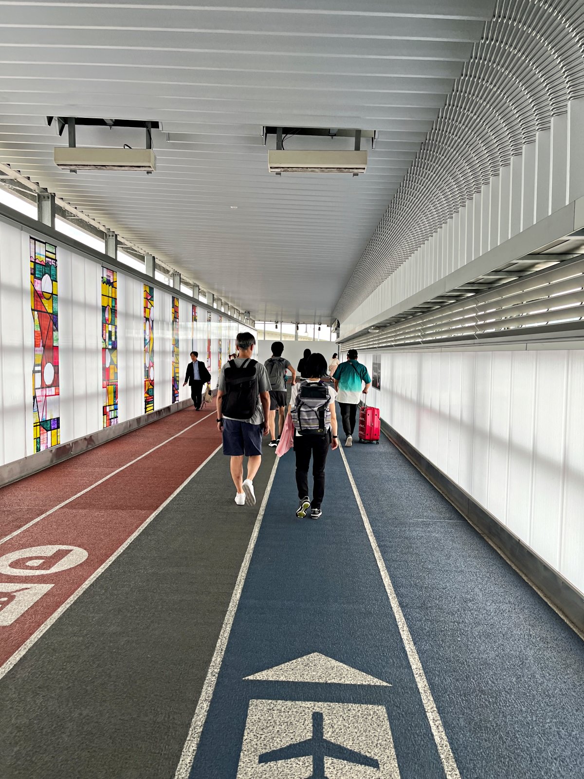 春秋航空日本 Spring Japan | 台幣千元東京飛札幌 | 日本航空集團旗下廉價航空 - 第3張圖 春秋航空日本 Spring Japan | 台幣千元東京飛札幌 | 日本航空集團旗下廉價航空