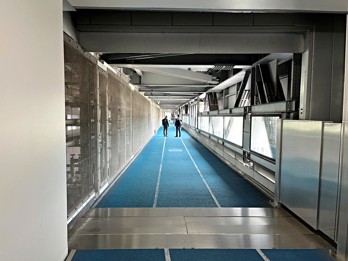 春秋航空日本 Spring Japan | 台幣千元東京飛札幌 | 日本航空集團旗下廉價航空 - 第20張圖 春秋航空日本 Spring Japan | 台幣千元東京飛札幌 | 日本航空集團旗下廉價航空