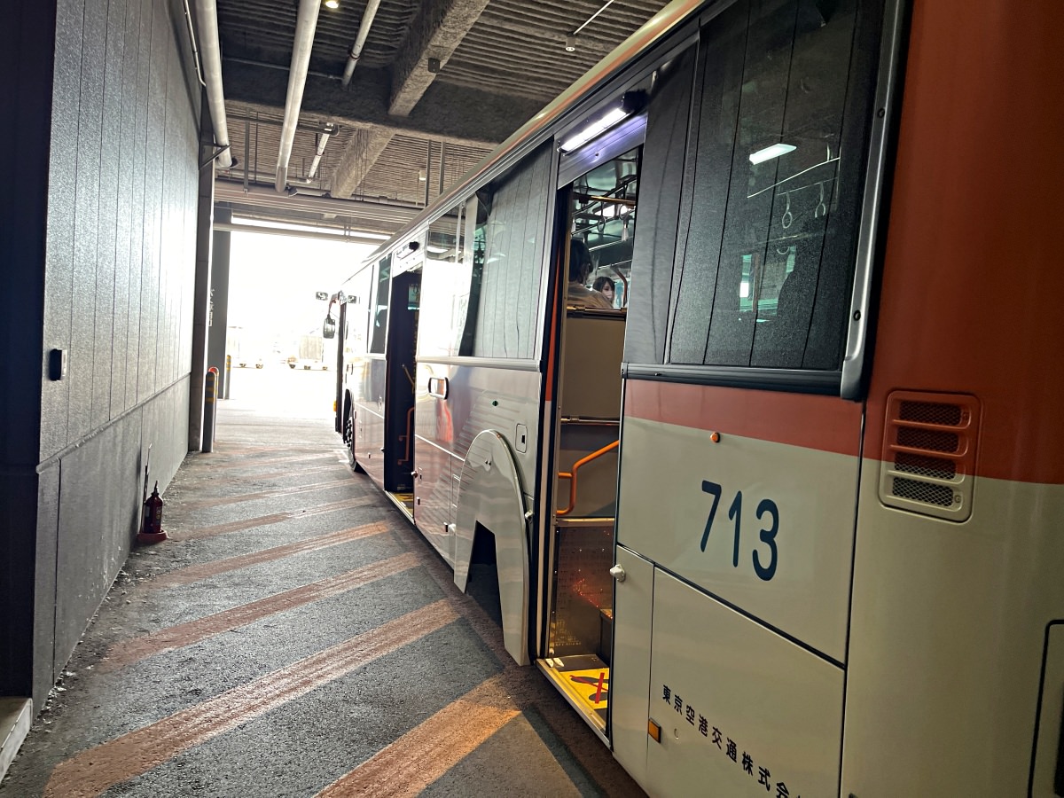 春秋航空日本 Spring Japan | 台幣千元東京飛札幌 | 日本航空集團旗下廉價航空 - 第23張圖 春秋航空日本 Spring Japan | 台幣千元東京飛札幌 | 日本航空集團旗下廉價航空