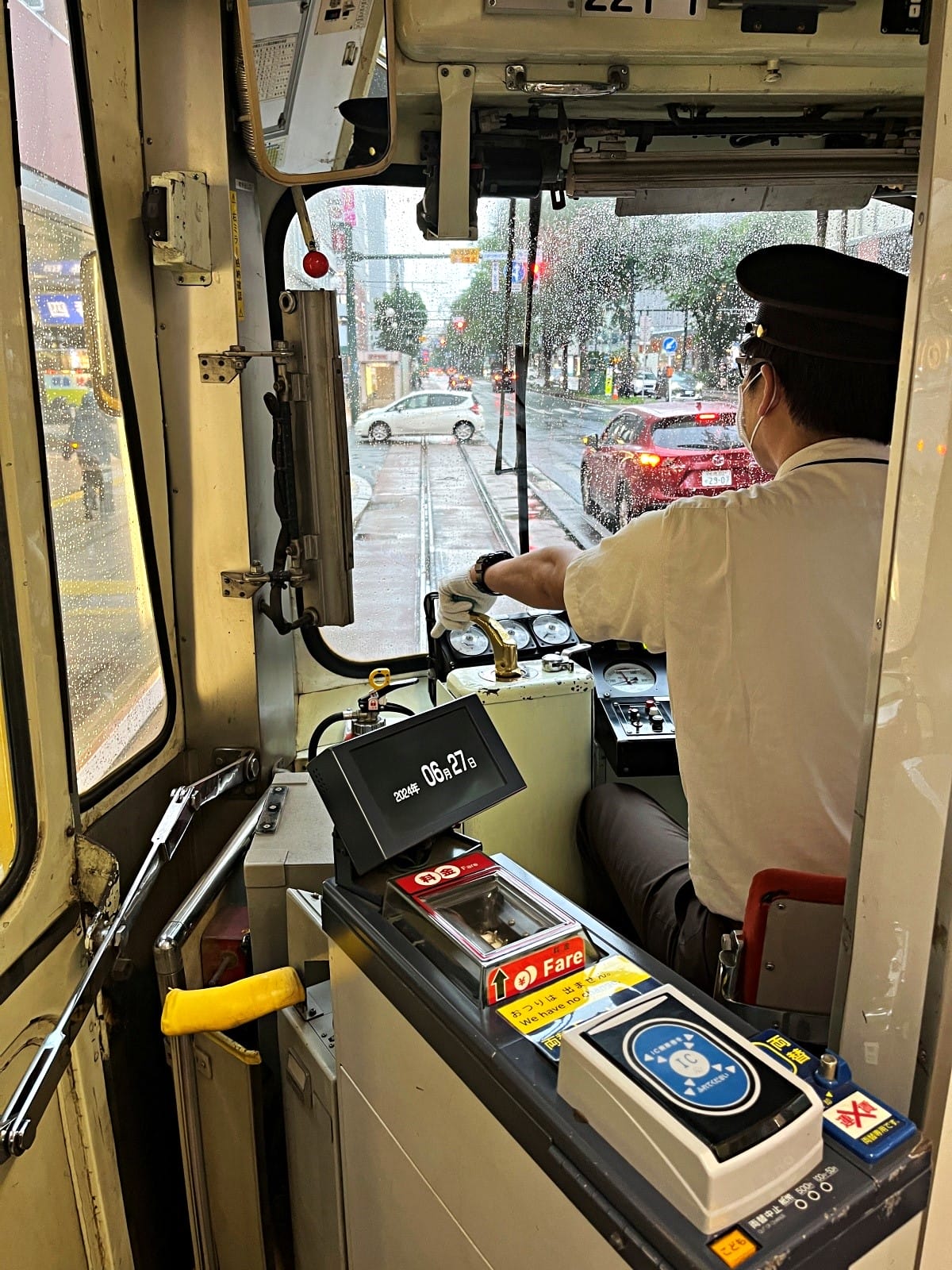 札幌市區交通 – 札幌地鐵 | 市營路面電車 – 札幌市區交通必備懶人包 - 第25張圖 札幌市區交通 – 札幌地鐵 | 市營路面電車 – 札幌市區交通必備懶人包