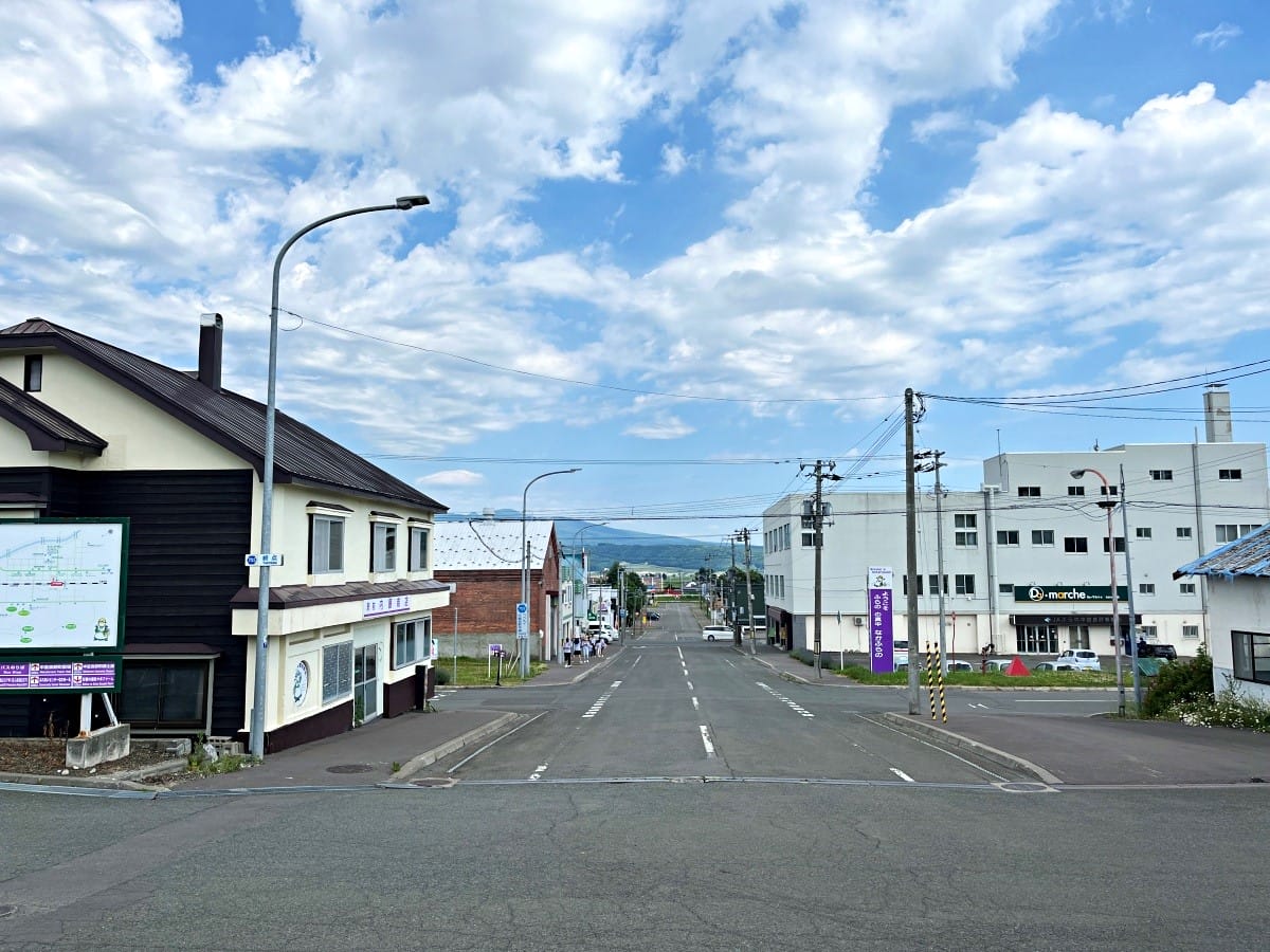 JR 北海道 富良野線-搭火車看薰衣草 | 觀光美瑛慢車漫遊薰衣草花田 | 富良野薰衣草交通 - 第18張圖 JR 北海道 富良野線-搭火車看薰衣草 | 觀光美瑛慢車漫遊薰衣草花田 | 富良野薰衣草交通