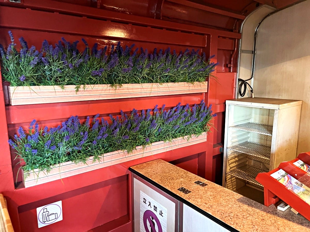 JR 北海道 富良野線-搭火車看薰衣草 | 觀光美瑛慢車漫遊薰衣草花田 | 富良野薰衣草交通 - 第36張圖 JR 北海道 富良野線-搭火車看薰衣草 | 觀光美瑛慢車漫遊薰衣草花田 | 富良野薰衣草交通