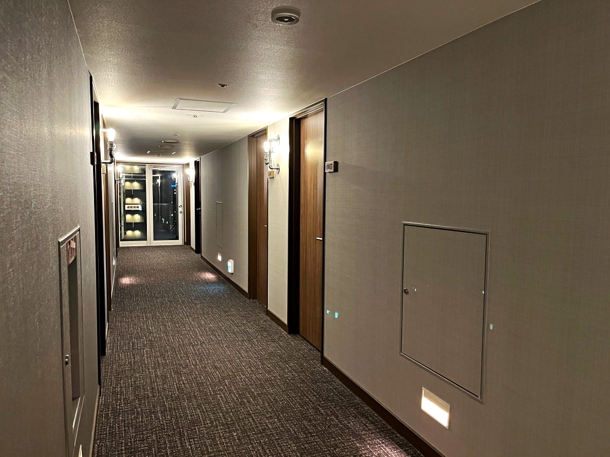 北海道旭川住宿 Hotel Wing International Asahikawa | 旭川站前永安國際飯店早餐 | 早餐就吃豪華海鮮蓋飯 - 第10張圖 北海道旭川住宿 Hotel Wing International Asahikawa | 旭川站前永安國際飯店早餐 | 早餐就吃豪華海鮮蓋飯